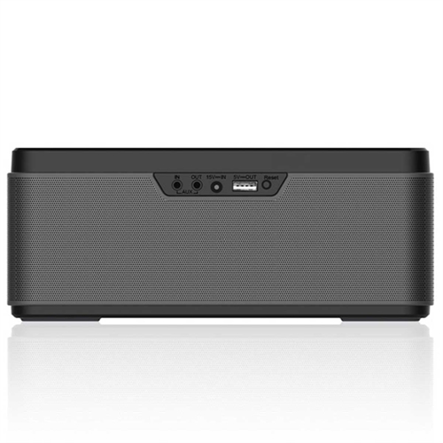 Loa HIFID 810A 7
